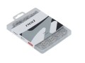 Łańcuch Sram Red E1 Flattop 12s
