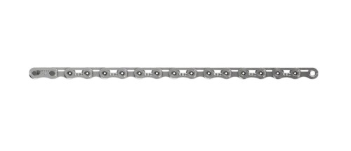 Łańcuch Sram Red E1 Flattop 12s