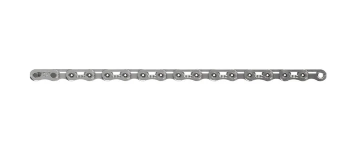Łańcuch Sram Red E1 Flattop 12s