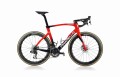 Rower Pinarello Dogma F Custom, SRAM Red AXS, Zipp 454 NSW_1.jpg