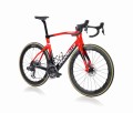 Rower Pinarello Dogma F Custom, SRAM Red AXS, Zipp 454 NSW_2.jpg