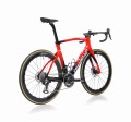 Rower Pinarello Dogma F Custom, SRAM Red AXS, Zipp 454 NSW_3.jpg