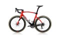 Rower Pinarello Dogma F Custom, SRAM Red AXS, Zipp 454 NSW_4.jpg