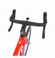Rower Pinarello Dogma F Custom, SRAM Red AXS, Zipp 454 NSW_5.jpg