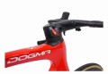 Rower Pinarello Dogma F Custom, SRAM Red AXS, Zipp 454 NSW_6.jpg