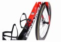 Rower Pinarello Dogma F Custom, SRAM Red AXS, Zipp 454 NSW_7.jpg