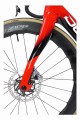 Rower Pinarello Dogma F Custom, SRAM Red AXS, Zipp 454 NSW_8.jpg