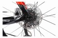 Rower Pinarello Dogma F Custom, SRAM Red AXS, Zipp 454 NSW_9.jpg