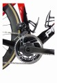 Rower Pinarello Dogma F Custom, SRAM Red AXS, Zipp 454 NSW_10.jpg