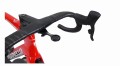 Rower Pinarello Dogma F Custom, SRAM Red AXS, Zipp 454 NSW_12.jpg