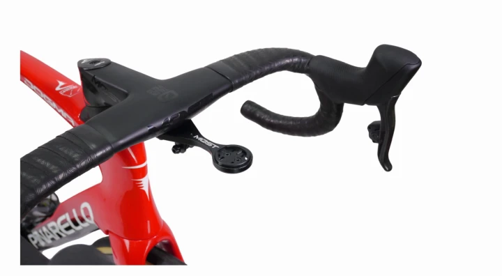 Rower Pinarello Dogma F Custom, SRAM Red AXS, Zipp 454 NSW_12.jpg