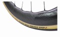 Rower Pinarello Dogma F Custom, SRAM Red AXS, Zipp 454 NSW_13.jpg