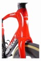 Rower Pinarello Dogma F Custom, SRAM Red AXS, Zipp 454 NSW_14.jpg