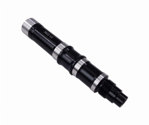 Oś piasty Vision Rear Hub Axle Alloy U2124 V2 ME260
