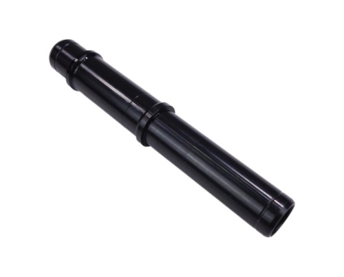 Oś piasty Vision Team 35/TC, Rear Hub Axle Alloy U2124 V2 ME260