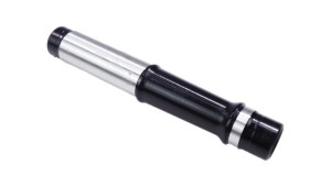 Oś piasty Vision Rear Hub Axle U2160/U2149 ME384