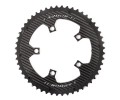 Zębatka Carbon-Ti X-CarboRing EVO, 5x110mm, zewnętrzna