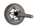 Zębatka Carbon-Ti X-CarboRing EVO, 5x110mm, zewnętrzna