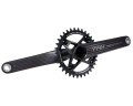 Korba THM Clavicula XC, mat