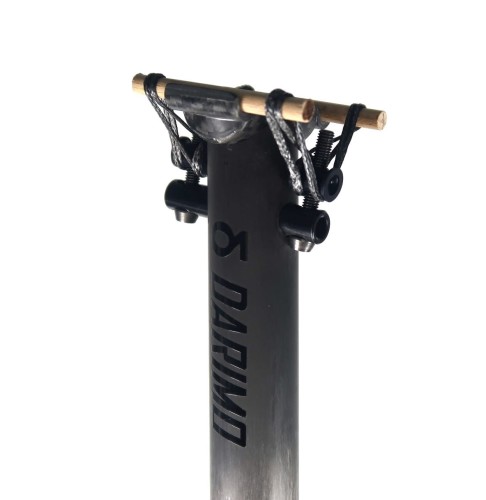 Sztyca Darimo T1 Loop 3K Matt