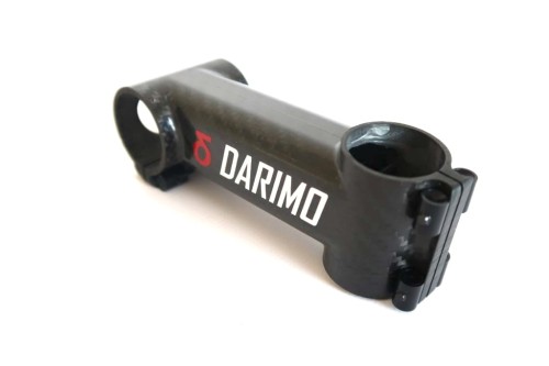 Mostek Darimo IX2 3K Mat