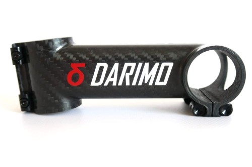 Mostek Darimo IX2 3K Mat