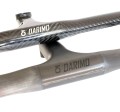 Kierownica zintegrowana Darimo Nexum Carbon Road