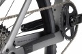 Rower Rondo RUUT CF1 Gen2 2024 - Silver:Black8.jpg