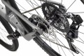 Rower Rondo RUUT CF1 Gen2 2024 - Silver:Black7.jpg
