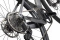 Rower Rondo RUUT CF1 Gen2 2024 - Silver:Black6.jpg
