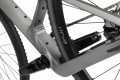 Rower Rondo RUUT CF1 Gen2 2024 - Silver:Black5.jpg