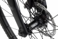 Rower Rondo RUUT CF1 Gen2 2024 - Silver:Black4.jpg