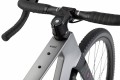 Rower Rondo RUUT CF1 Gen2 2024 - Silver:Black3.jpg
