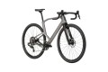 Rower Rondo RUUT CF1 Gen2 2024 - Silver:Black2.jpg