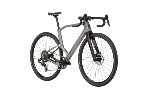 Rower Rondo RUUT CF1 Gen2 2024 - Silver:Black2.jpg