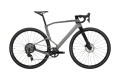 Rower Rondo RUUT CF1 Gen2 2024 - Silver:Black1.jpg