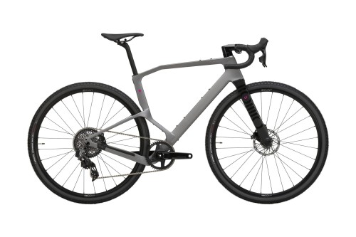 Rower Rondo RUUT CF1 Gen2 2024 - Silver:Black1.jpg