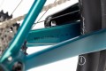 Rower Rondo RUUT CF0 Gen2 2024 - Emerald:Black2.jpg