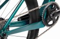 Rower Rondo RUUT CF0 Gen2 2024 - Emerald:Black3.jpg