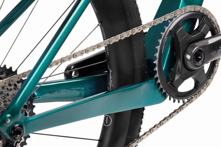 Rower Rondo RUUT CF0 Gen2 2024 - Emerald:Black3.jpg