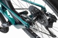 Rower Rondo RUUT CF0 Gen2 2024 - Emerald:Black4.jpg