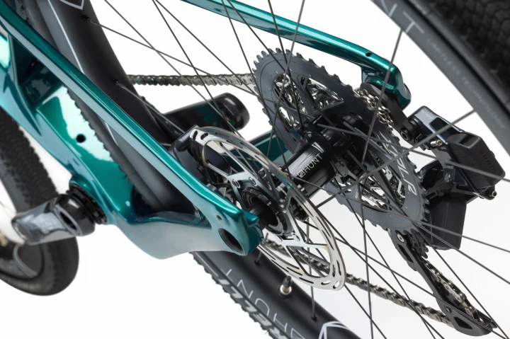 Rower Rondo RUUT CF0 Gen2 2024 - Emerald:Black4.jpg