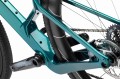 Rower Rondo RUUT CF0 Gen2 2024 - Emerald:Black5.jpg