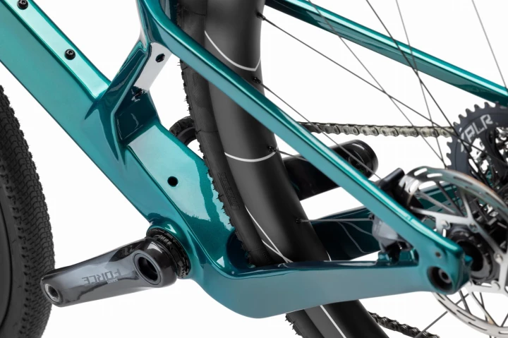 Rower Rondo RUUT CF0 Gen2 2024 - Emerald:Black5.jpg