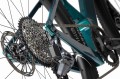 Rower Rondo RUUT CF0 Gen2 2024 - Emerald:Black6.jpg
