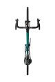 Rower Rondo RUUT CF0 Gen2 2024 - Emerald:Black7.jpg