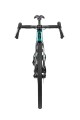Rower Rondo RUUT CF0 Gen2 2024 - Emerald:Black8.jpg