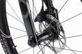 Rower Rondo RUUT CF0 Gen2 2024 - Emerald:Black9.jpg