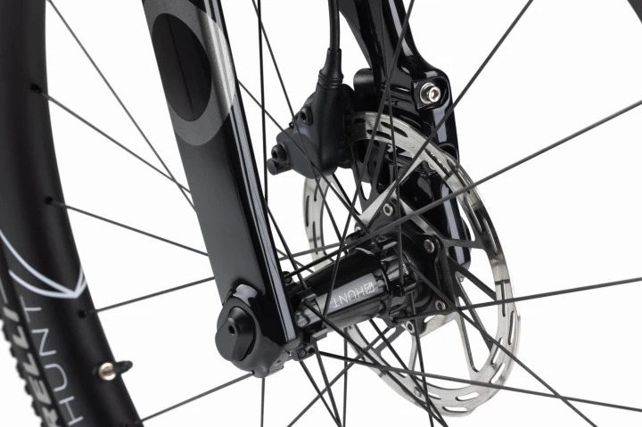 Rower Rondo RUUT CF0 Gen2 2024 - Emerald:Black9.jpg