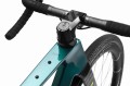 Rower Rondo RUUT CF0 Gen2 2024 - Emerald:Black10.jpg